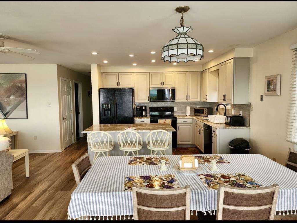 5617 Central Ave. 1st Floor | Ocean city, NJ | Long & Foster